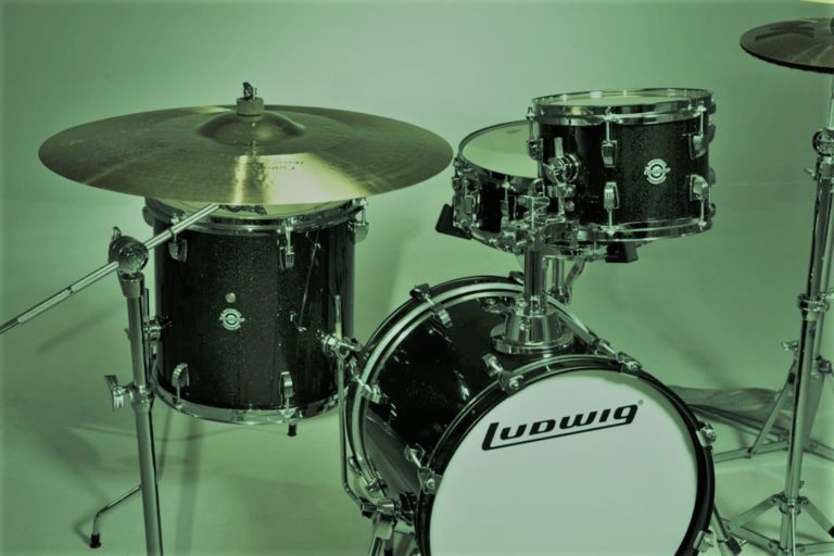 Beat-iful Beginnings: Exploring The Best Drum Set For Kids | 2024 ...