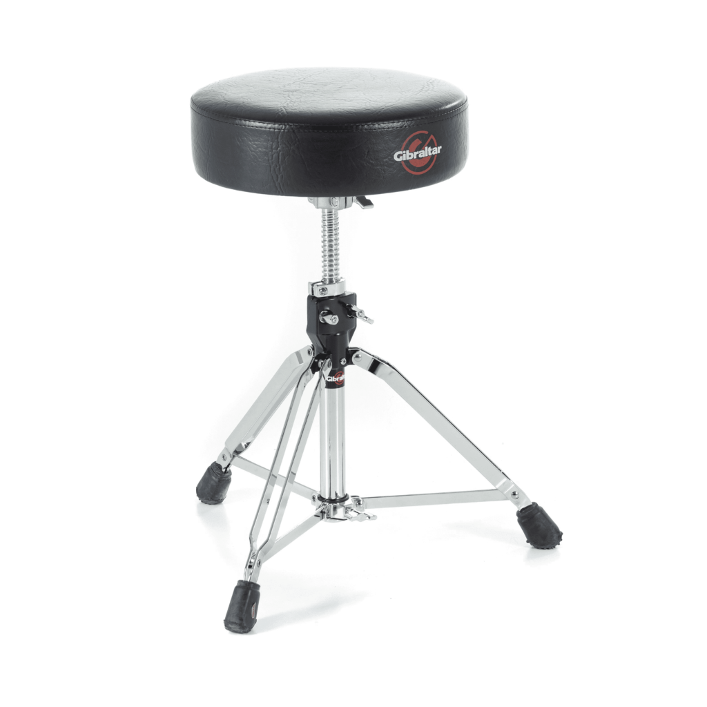 Taking the Throne Unveiling the Best Drum Thrones 2024