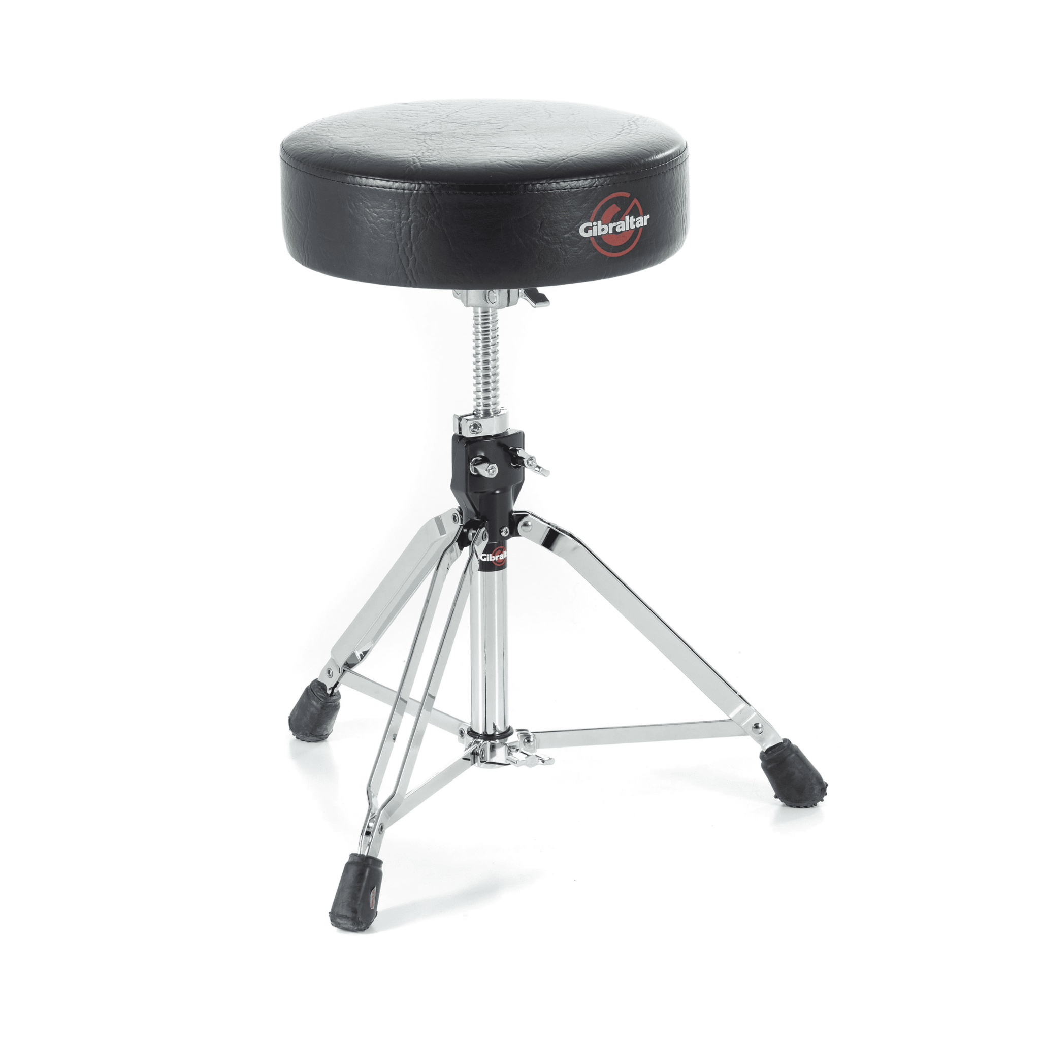 Taking the Throne Unveiling the Best Drum Thrones 2024 Drumming Tips