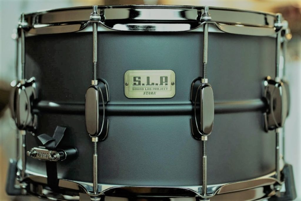 best budget snare drums