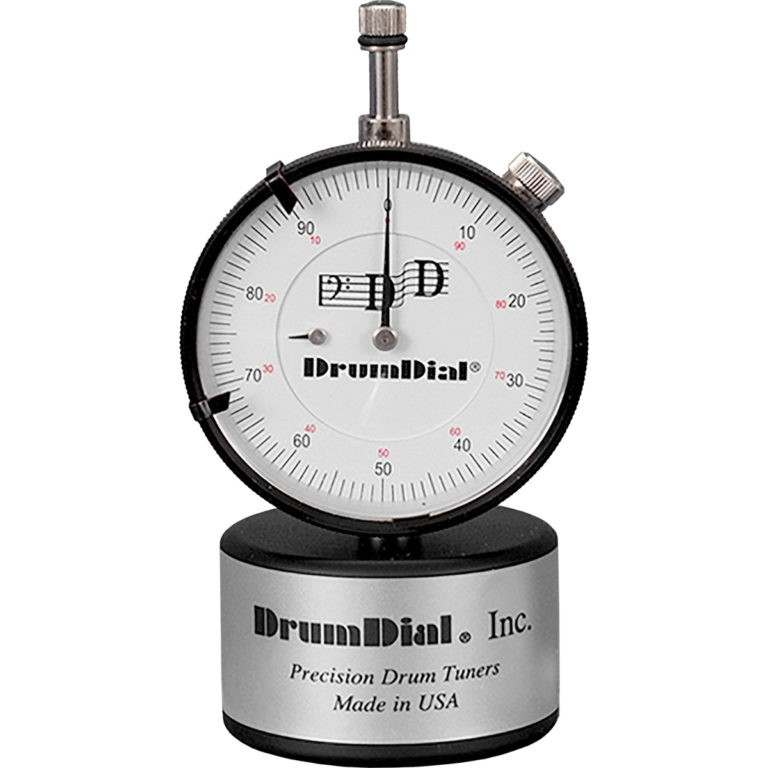 PitchPerfect Percussion A Review of the Best Drum Tuners 2024