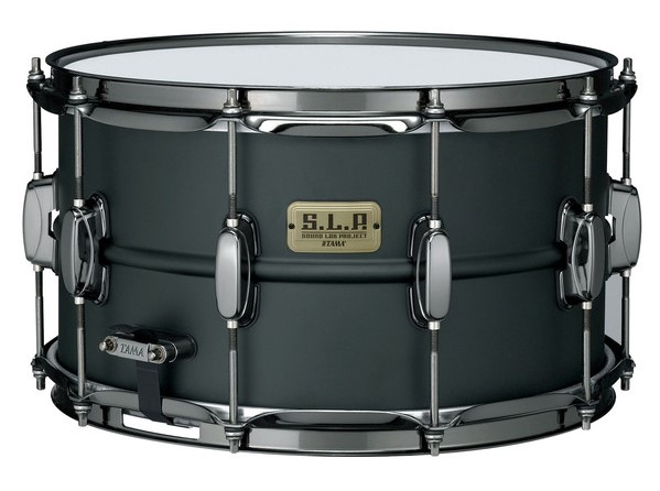 best budget snare drums