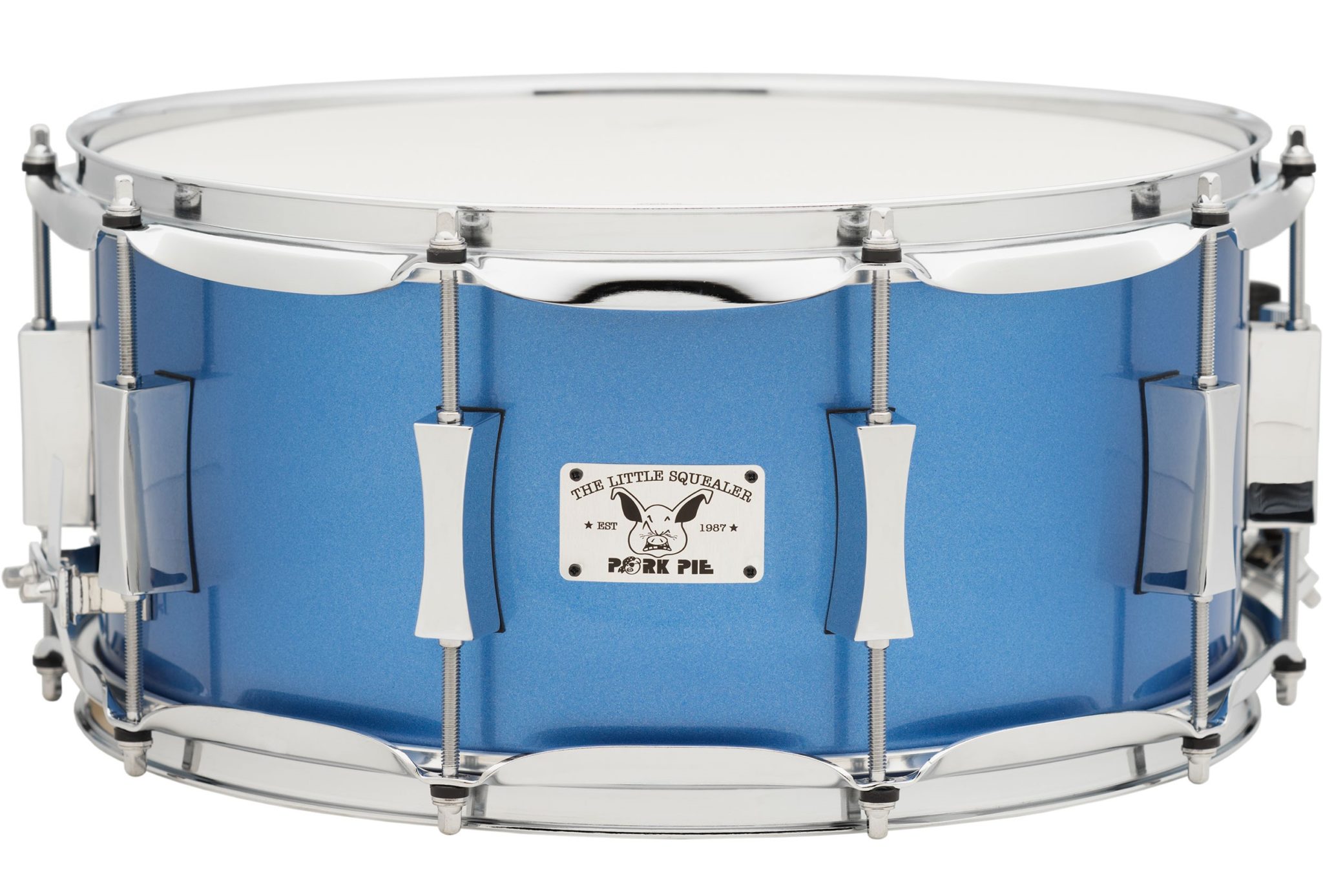 best budget snare drums