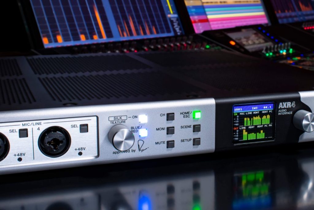 Studio Drumming 101 A Comprehensive Guide on How To Record Drums