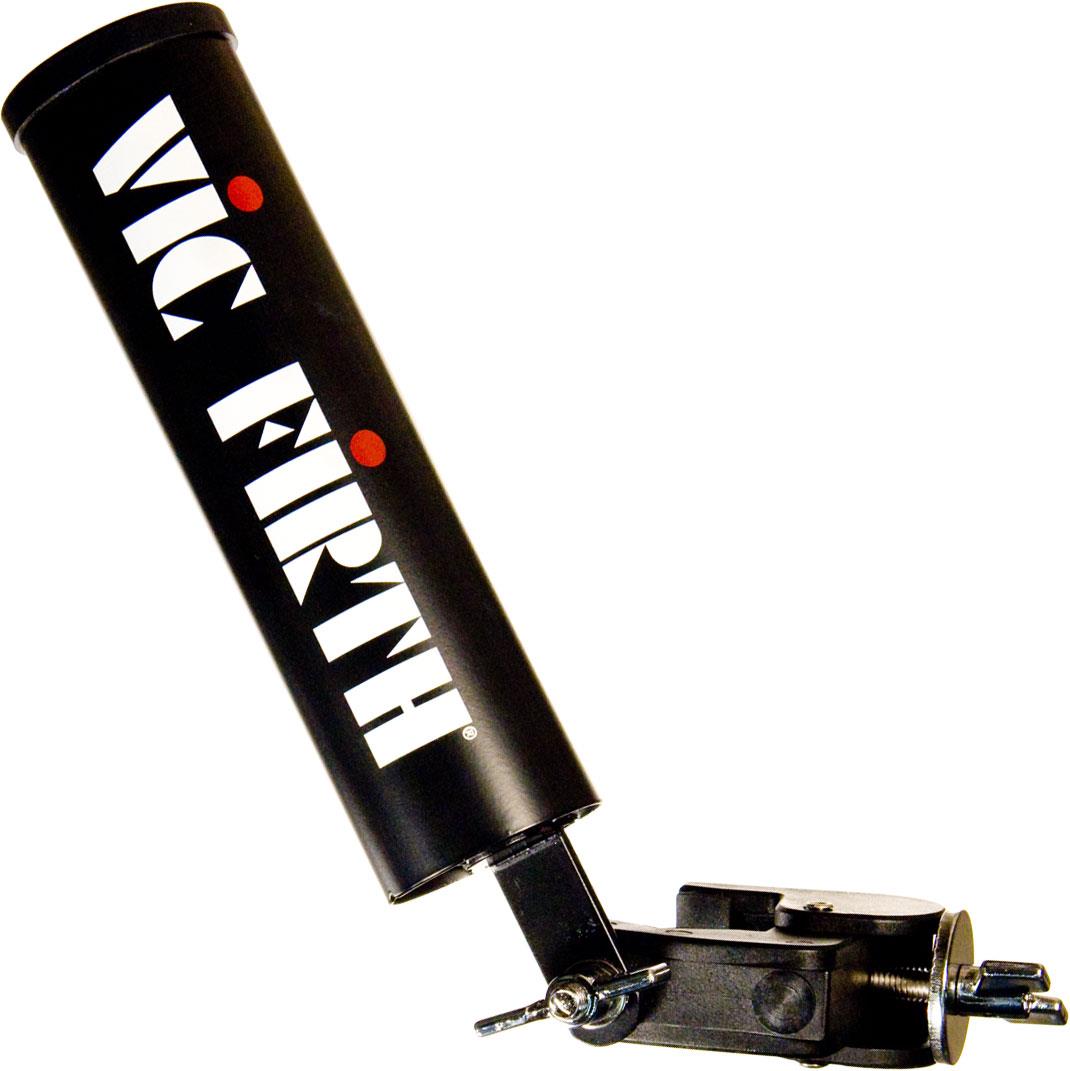 vic firth caddy stick holder