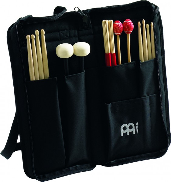 Meinl MSB-1 Professional Stick Bag