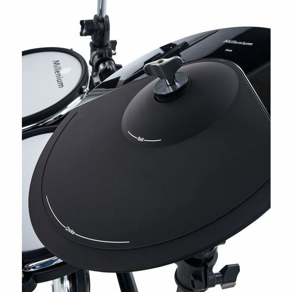 mps-750x cymbals