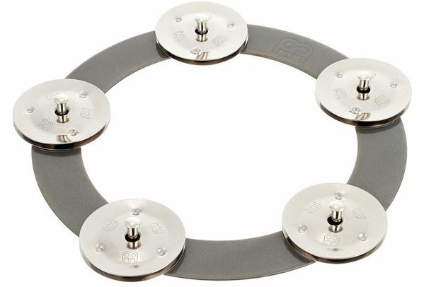 meinl ching ring