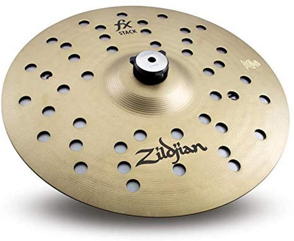 Cymbals Decoded: Types Of Cymbals - The Complete Cymbal Guide | 2024 ...