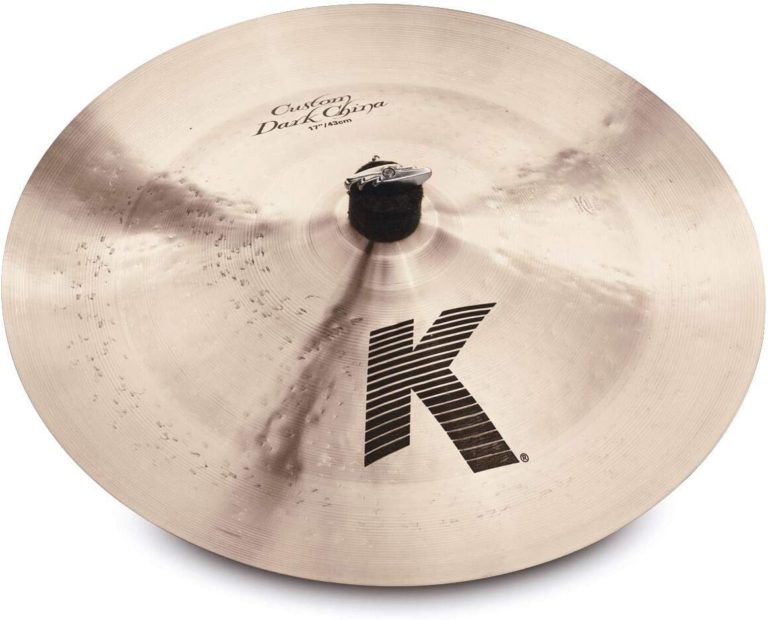 Cymbals Decoded Types Of Cymbals The Complete Cymbal Guide 2024