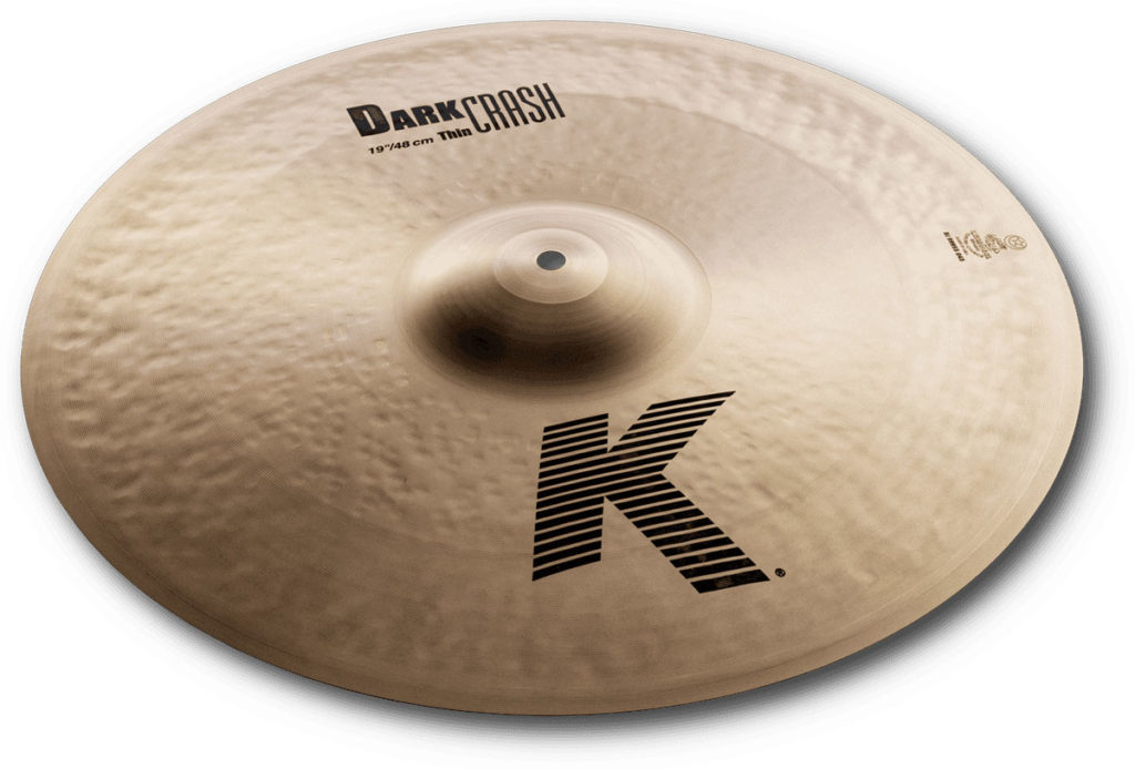 Cymbals Decoded Types Of Cymbals The Complete Cymbal Guide 2024 Drumming Tips