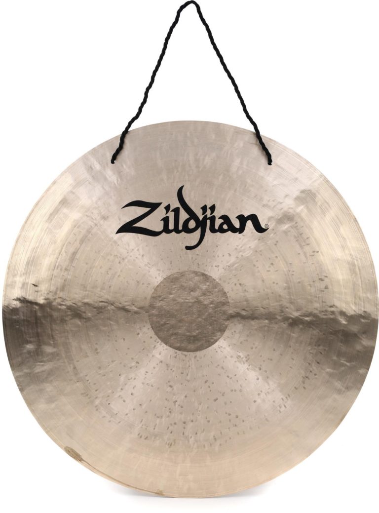 Cymbals Decoded Types Of Cymbals The Complete Cymbal Guide 2024