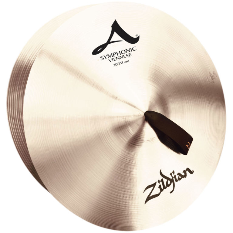 Cymbals Decoded Types Of Cymbals The Complete Cymbal Guide 2024