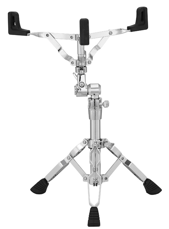 pearl s-930 snare stand