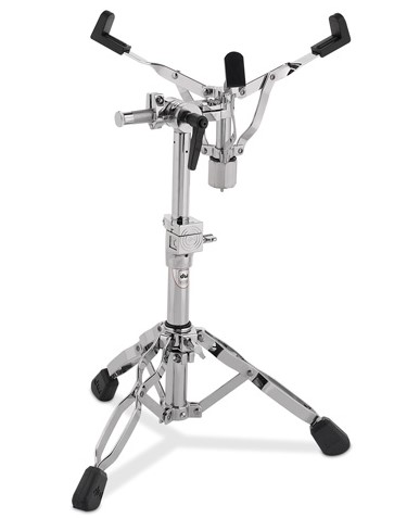 dw 9000 airlift snare stand