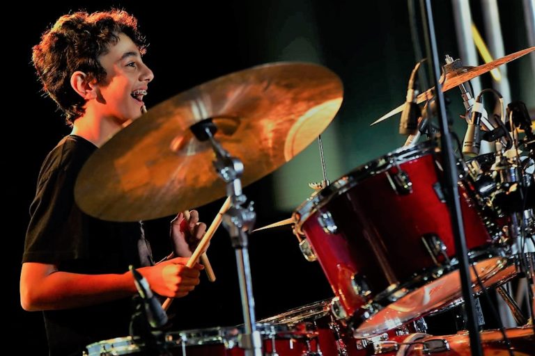 Drumming Made Easy a playlist of Easy Songs To Play On Drums 2024