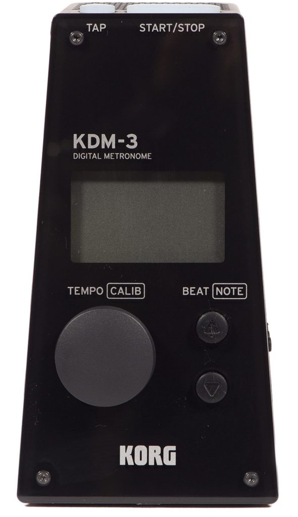 Best Metronome For Drummers 2022 Drumming Tips
