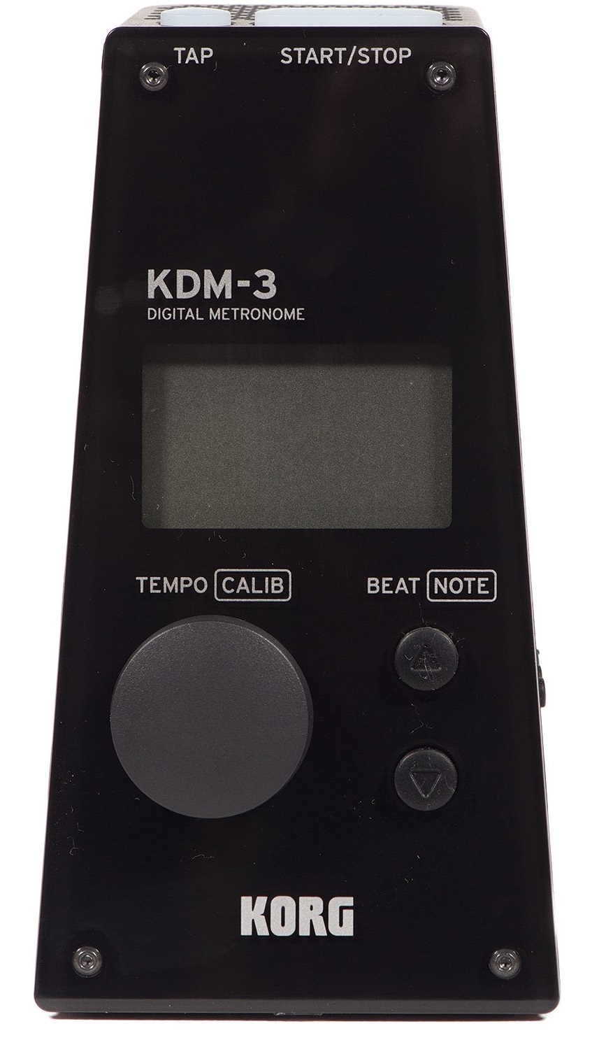 best metronome for drummers