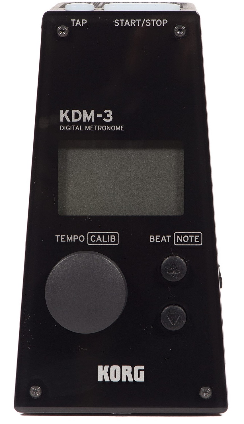 Best metronome on sale for drummers